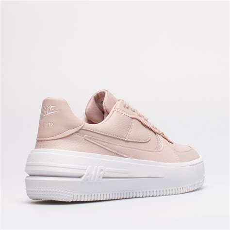 nike air force 1 herren hohe|Nike platform air force 1.